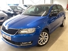 car-auction-SKODA-RAPID SPACEBACK-11407864