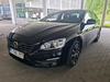 car-auction-VOLVO-S60-11408003