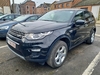 car-auction-LAND ROVER-69.  DISCOVERY SPORT DIESEL-11411852