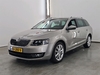 car-auction-SKODA-Octavia Combi-11414819