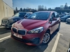car-auction-BMW-2 Active Tourer-11415623