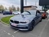 car-auction-BMW-5-serie-11415627
