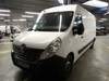 car-auction-RENAULT-MASTER-11415303