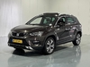 car-auction-SEAT-Ateca-11415518