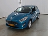 car-auction-FORD-Fiesta-11420244