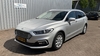 car-auction-FORD-Mondeo wagon-11416453