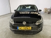 car-auction-VOLKSWAGEN-POLO-11420505