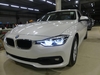 car-auction-BMW-3 - 2015-11419952