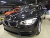 car-auction-BMW-1 HATCH-11419950