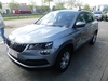 car-auction-SKODA-KAROQ-11419930