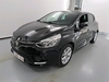 car-auction-RENAULT-CLIO IV Phase II-11420921
