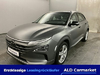 car-auction-HYUNDAI-Nexo-11419340