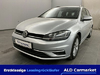 car-auction-VOLKSWAGEN-Golf VII-11419565