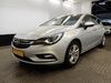 car-auction-OPEL-ASTRA-11420625