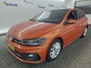 car-auction-VOLKSWAGEN-POLO-11421695