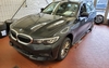 car-auction-BMW-320d Touring (G21)-11421711