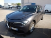 car-auction-ALFA ROMEO-STELVIO (PC)-11421885