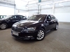 car-auction-SKODA-Superb-12732227
