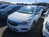 car-auction-OPEL-ASTRA-13286807