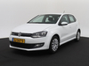 car-auction-VOLKSWAGEN-Polo-13408724