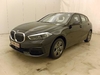 car-auction-BMW-1-Reeks-13360380