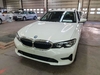 car-auction-BMW-3ER REIHE-13364152