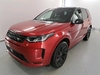 car-auction-LAND ROVER-117.  DISCOVERY SPORT DIESEL - 2019-13367365