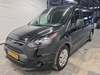car-auction-FORD-Transit Connect-13371785