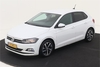 car-auction-VOLKSWAGEN-POLO-13379724