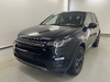 car-auction-LAND ROVER-99.  Discovery-13381792