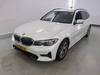 car-auction-BMW-3 Serie T `18-13395265
