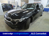 car-auction-BMW-330E TOURING AU-13397292