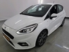 car-auction-FORD-Fiesta `17-13401248