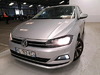 car-auction-VOLKSWAGEN-POLO-13405552