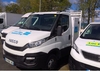 car-auction-IVECO-DAILY-13413207