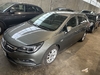 car-auction-OPEL-Astra-13417206