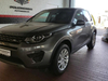 car-auction-LAND ROVER-DISCOVERY-13419220