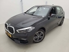 car-auction-BMW-1-serie-13429728