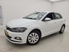 car-auction-VOLKSWAGEN-POLO-13429838