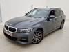 car-auction-BMW-3-serie Touring-13429645