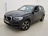 car-auction-BMW-X3-13429659
