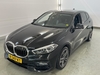 car-auction-BMW-1 Serie `19-13441901