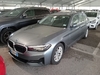 car-auction-BMW-520D-13444415