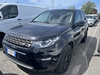 car-auction-LAND ROVER-Discovery-13444250