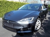 car-auction-Tesla-Model S-13446923