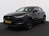 car-auction-JAGUAR-E-Pace-14895820