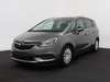 car-auction-OPEL-Zafira-15558020