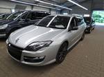 RENAULT LAGUNA GRANDTOUR DCI 150 FAP