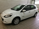 RENAULT NEW CLIO 09 N1