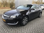 OPEL Insignia Sports Tourer